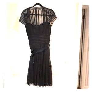 JS Collection cocktail dress